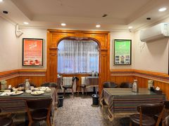 -开帝锐抓饭(五一路店)