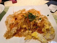 -禄源公·老莞诚饭店
