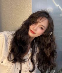 -MOVAN HAIR莫凡匠人发型屋