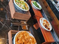 -悦椿温泉酒店·悦椿苑火锅餐厅