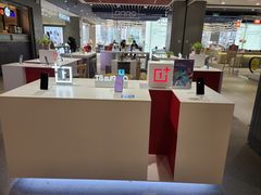 -苏宁易购(成都春熙路店)