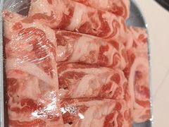-宏姐串串香(宏伟路店)