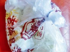 -老盛昌(胶州店)