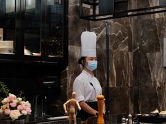 -德米火锅(深圳湾1号旗舰店)