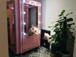 -INNEREAL英妮芮医疗美容