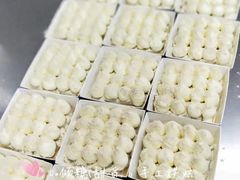 -甜觅倾糖