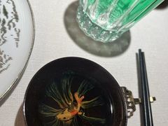 -華府Deluxe(兴业太古汇店)
