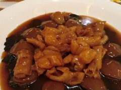 -宝利来国际大酒店(机场店)