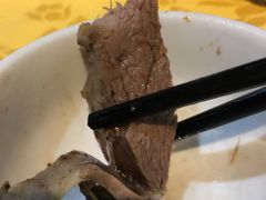 -老字号蛇口德记烧腊饭店·海鲜加工
