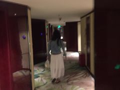 -三亚夏威夷大酒店