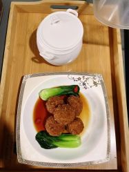 -诗安月子中心(建华南大街店)