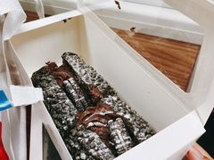 -奈雪的茶(苏宁广场店)