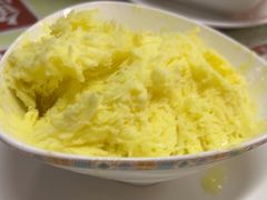 -香港華心糖水鋪(南西总店)