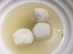 -新加坡高记KOO KEE Restaurant(盈科店)