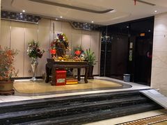 -水晶之星洗浴温泉汗蒸