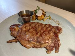 -卡朋西餐(悦汇城店)