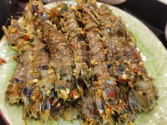-同发大酒家
