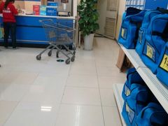 android_upload_pic-沃尔玛超市(武侯店)