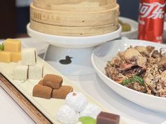 -四季民福烤鸭店(望京南湖东园店)