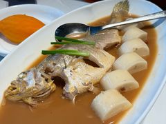 -荣小馆(安达仕店)