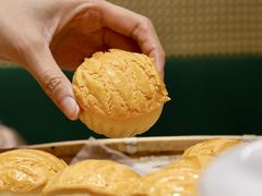 -肥福排档(星光店)