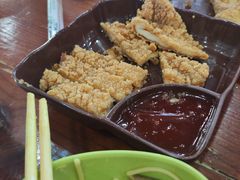 -美玲拉面(鞍山西道店)