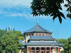 -广州都市观光巴士(粤陶巴)