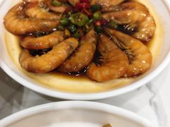 -小郭私房菜·海肠捞饭店(学士街店)