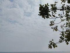 -碧桂园十里银滩