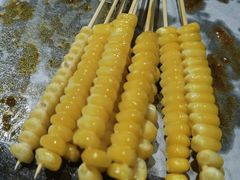 -管氏翅吧(护国寺店)