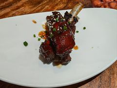 -一同楼福州菜馆(五四店)
