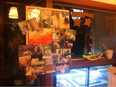 iphone_upload_pic-狐狸家·酸奶酪专门店(平江路店)