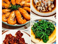 -三玛璐酒楼(汉口路店)