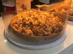 -童婆婆酥肉(双楠店)