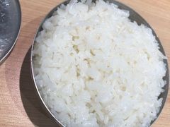 -小木屋拌饭(沈阳中街大悦城店)