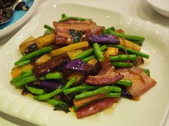 -新兴家喻酒家·羊城名宴(昌岗店)