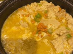 -赶海部落海鲜城(海阳路店)