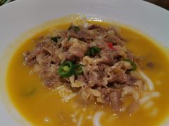 -上关雪東北菜(中房金谊店)