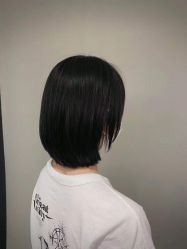 点击看大图 -卓梵美发·精品Salon