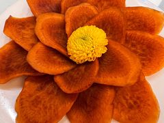 -顺峰(农展馆店)
