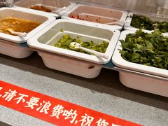 -每味每客·重庆麻辣烫(国泰店)