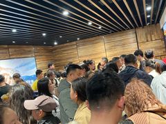 -胖东来生活广场(健康路店)