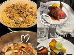 -Club Med地中海俱乐部·桂林度假村