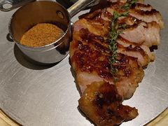 -小大董·烤鸭(五棵松店)