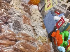 -桃姐农庄老字号(增城分店)