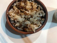 猪油拌饭-湘江大码头·龙虾馆(渔人码头一店)