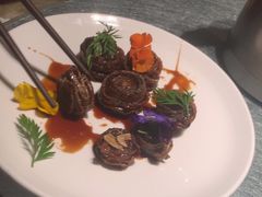 -伙靠·江浙菜(田林路店)