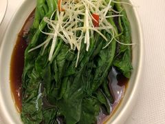 -香满楼(清水河路店)