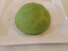 -粤悦满·顺德菜·原顺峰(阜成店)