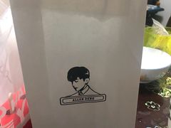 -TFIREROOM火社的茶(裕华万达店)